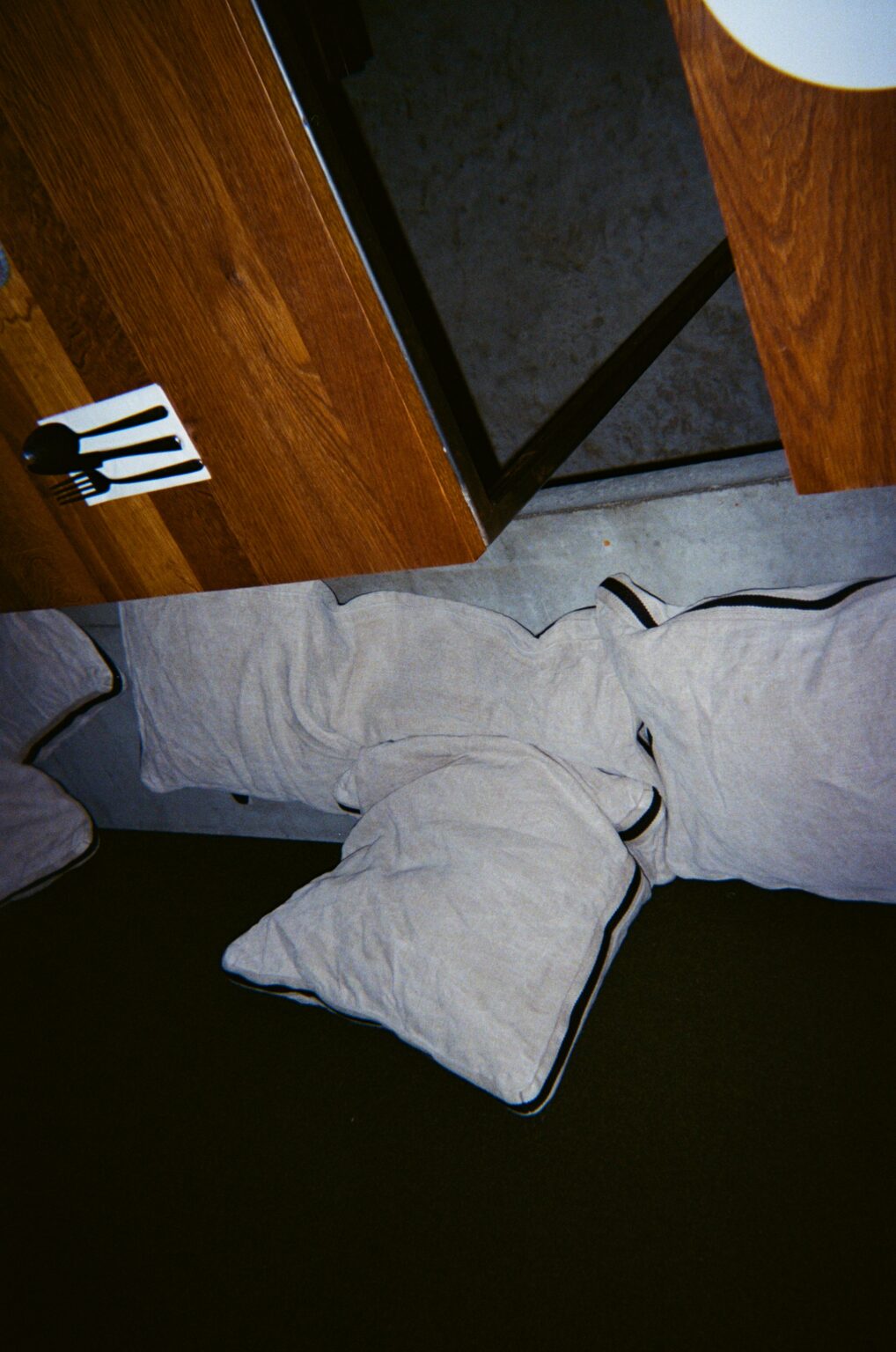 KLINE - 270325620025_23a