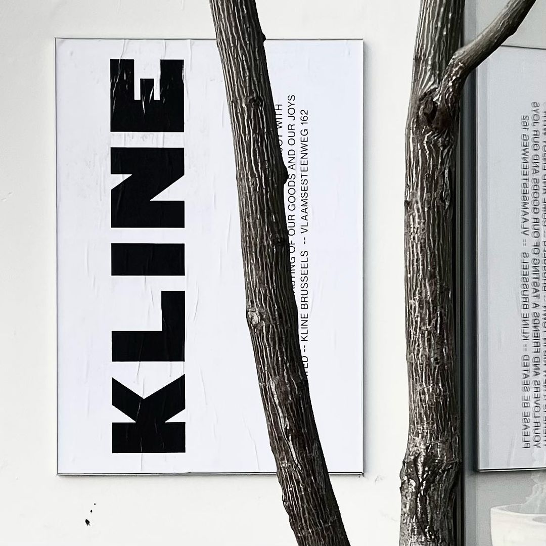 KLINE - 334678031_484325700413235_2484056485670530536_n