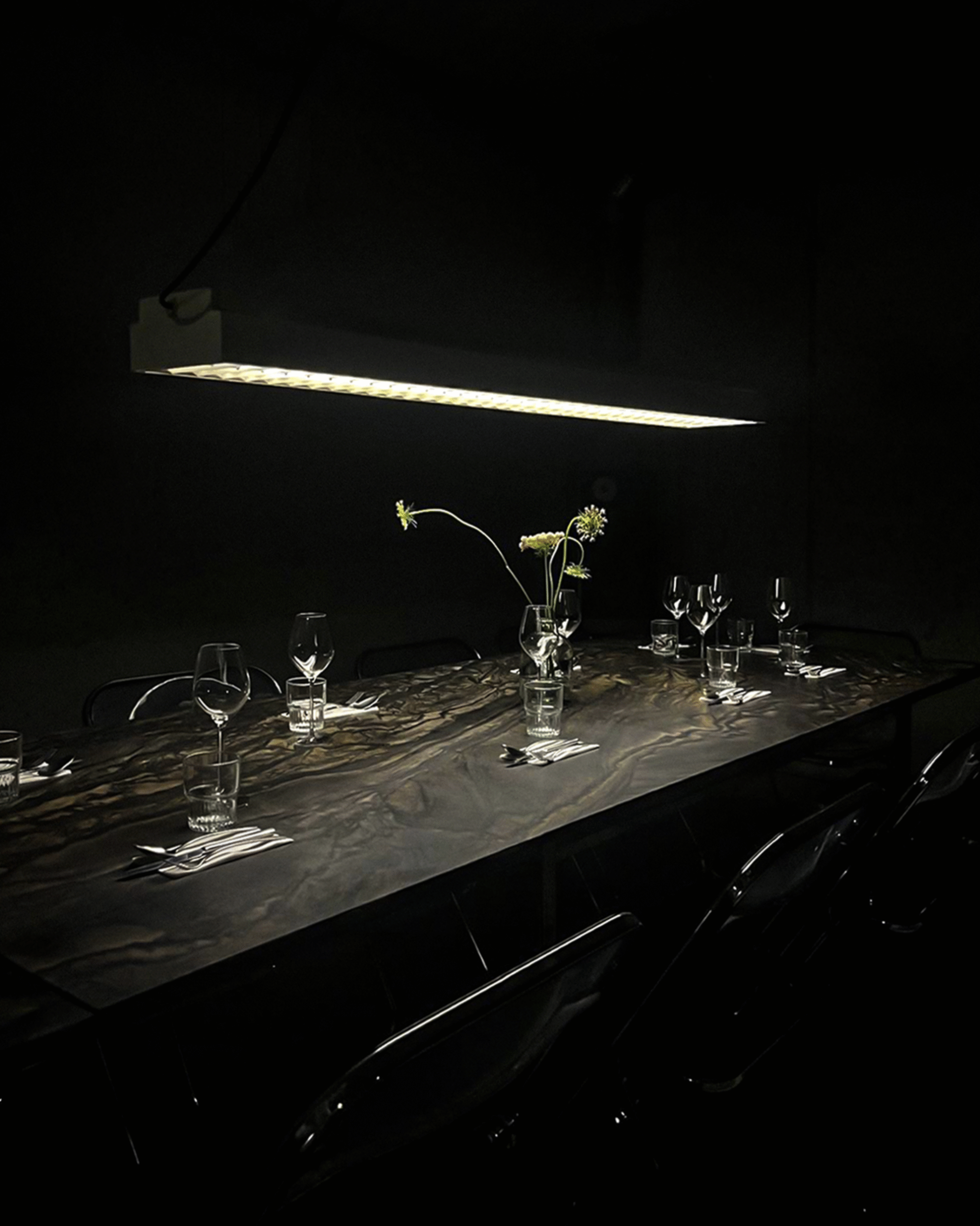 KLINE - Scherm­afbeelding 2025-10-14 om 16.14.46